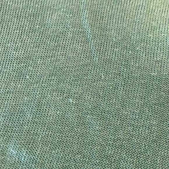 Perfect condition - Picture 4 of 5